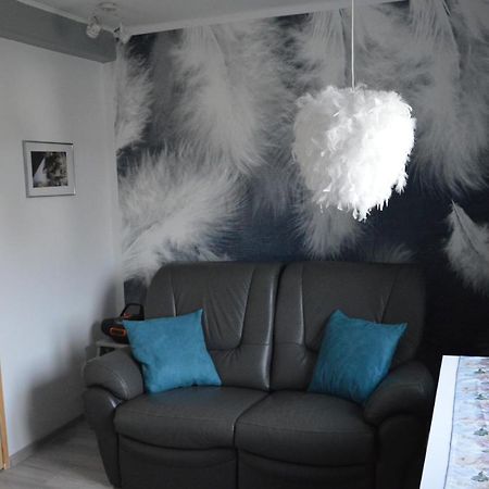 Karkonoskie Studio Mysłakowice Eksteriør bilde