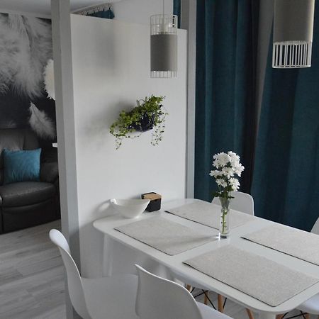 Karkonoskie Studio Mysłakowice Eksteriør bilde