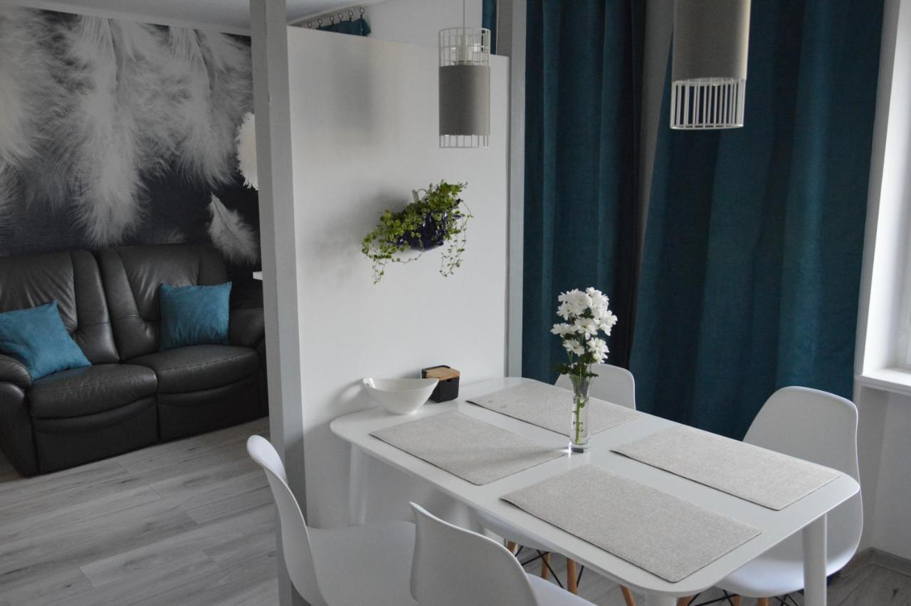 Karkonoskie Studio Mysłakowice Eksteriør bilde