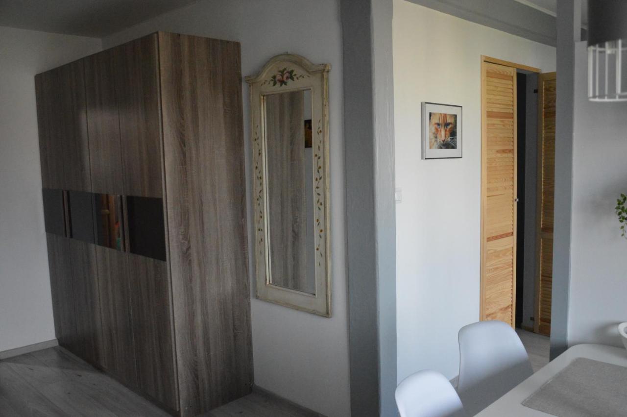Karkonoskie Studio Mysłakowice Eksteriør bilde
