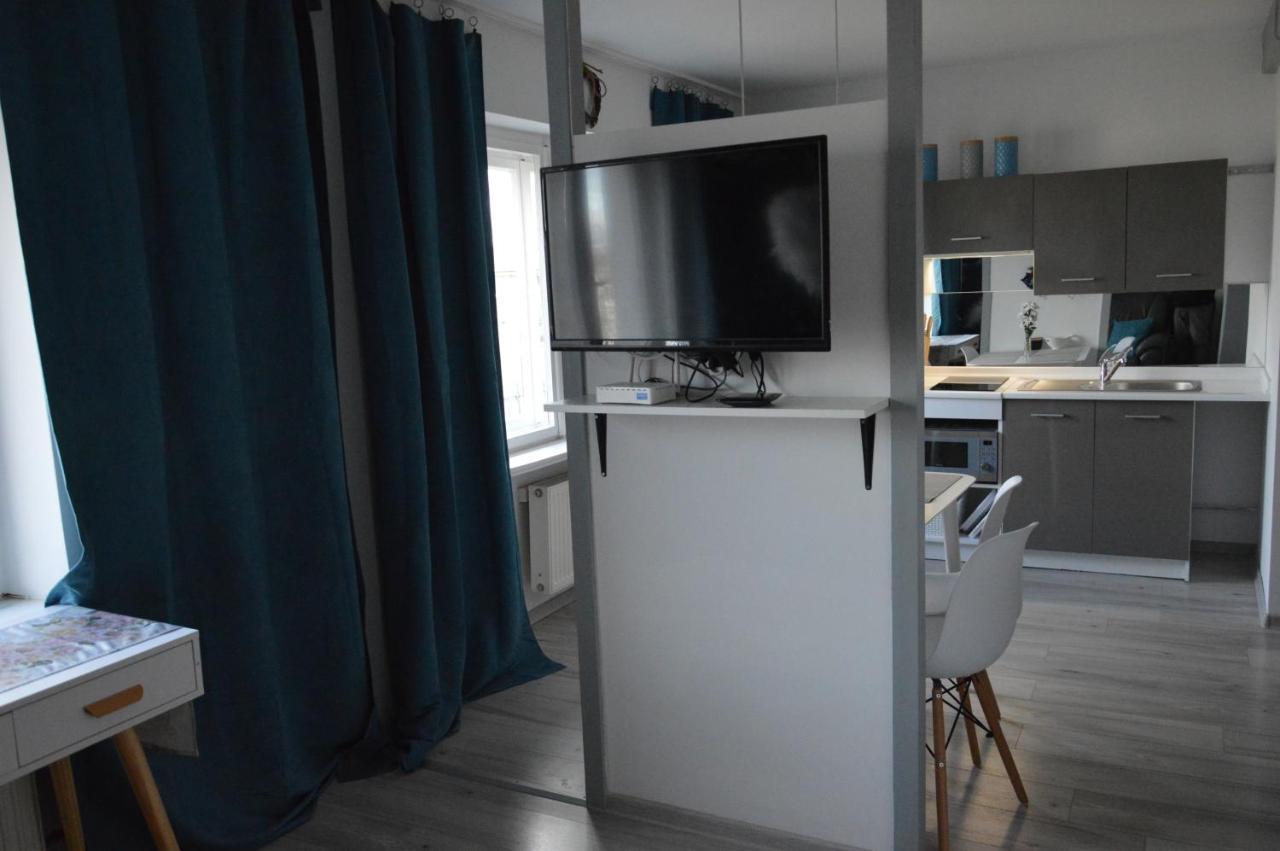 Karkonoskie Studio Mysłakowice Eksteriør bilde